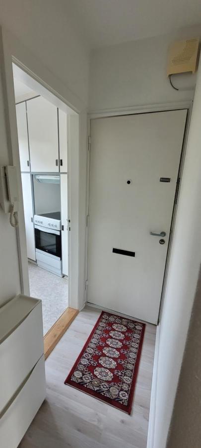 شقة Gormsgade 96. 3. Dor 12 إيسبيرغ المظهر الخارجي الصورة